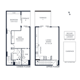 https://images.listonce.com.au/custom/160x/listings/207172-lennox-street-richmond-vic-3121/565/01810565_floorplan_01.gif?cajqzZfKz1c