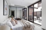https://images.listonce.com.au/custom/160x/listings/207172-lennox-street-richmond-vic-3121/565/01810565_img_04.jpg?EvN0xxz8BI8