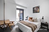 https://images.listonce.com.au/custom/160x/listings/207172-lennox-street-richmond-vic-3121/565/01810565_img_05.jpg?ZP2TwSWiOCw