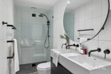 https://images.listonce.com.au/custom/160x/listings/207172-lennox-street-richmond-vic-3121/565/01810565_img_06.jpg?EytpnE2UGd8