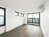 https://images.listonce.com.au/custom/160x/listings/2072-4-blair-street-bentleigh-vic-3204/658/01949658_img_01.jpg?_tdaGm2z3oU