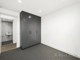 https://images.listonce.com.au/custom/160x/listings/2072-4-blair-street-bentleigh-vic-3204/658/01949658_img_03.jpg?nsHIo49Af1w
