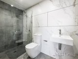 https://images.listonce.com.au/custom/160x/listings/2072-4-blair-street-bentleigh-vic-3204/658/01949658_img_05.jpg?KOIg--EQ6K8