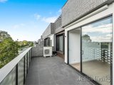 https://images.listonce.com.au/custom/160x/listings/2072-4-blair-street-bentleigh-vic-3204/658/01949658_img_06.jpg?DT3R-SqoZ1g