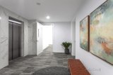 https://images.listonce.com.au/custom/160x/listings/2072-4-blair-street-bentleigh-vic-3204/658/01949658_img_07.jpg?-XxYi4hbU-o