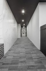 https://images.listonce.com.au/custom/160x/listings/2072-4-blair-street-bentleigh-vic-3204/658/01949658_img_08.jpg?syCDRng8_8c