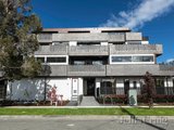 https://images.listonce.com.au/custom/160x/listings/2072-4-blair-street-bentleigh-vic-3204/658/01949658_img_09.jpg?EZj2LbV0Oys