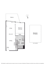 https://images.listonce.com.au/custom/160x/listings/2072-kingsley-street-elwood-vic-3184/460/01816460_floorplan_01.gif?6zyRdUGVzqs