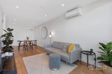 https://images.listonce.com.au/custom/160x/listings/2072-kingsley-street-elwood-vic-3184/460/01816460_img_03.jpg?evFZAFtzIl8