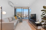 https://images.listonce.com.au/custom/160x/listings/2072-kingsley-street-elwood-vic-3184/460/01816460_img_04.jpg?hDaiyBZUHfY