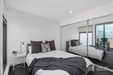 https://images.listonce.com.au/custom/160x/listings/2072-kingsley-street-elwood-vic-3184/460/01816460_img_05.jpg?3iroxB3az1U