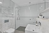 https://images.listonce.com.au/custom/160x/listings/2072-kingsley-street-elwood-vic-3184/460/01816460_img_06.jpg?eTcGldFH7o8