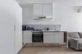 https://images.listonce.com.au/custom/160x/listings/207209-211-bay-street-brighton-vic-3186/357/01845357_img_05.jpg?UdDSPiee980