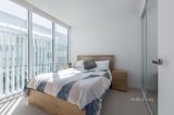 https://images.listonce.com.au/custom/160x/listings/207209-211-bay-street-brighton-vic-3186/357/01845357_img_06.jpg?bEoCGUN8874