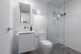 https://images.listonce.com.au/custom/160x/listings/207209-211-bay-street-brighton-vic-3186/357/01845357_img_07.jpg?zUhVSgdGZAk