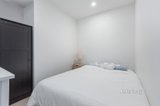 https://images.listonce.com.au/custom/160x/listings/207209-211-bay-street-brighton-vic-3186/357/01845357_img_08.jpg?Y40xYUvaA6o