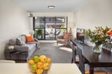 https://images.listonce.com.au/custom/160x/listings/20721-27-oconnell-street-north-melbourne-vic-3051/694/00514694_img_01.jpg?BU4bCma0k0Y