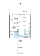 https://images.listonce.com.au/custom/160x/listings/20722-bent-street-bentleigh-vic-3204/543/01406543_floorplan_01.gif?g-KAsUsB3Sk