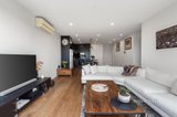 https://images.listonce.com.au/custom/160x/listings/20722-bent-street-bentleigh-vic-3204/543/01406543_img_02.jpg?Dz3a3pmlIRA