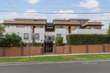 https://images.listonce.com.au/custom/160x/listings/20722-bent-street-bentleigh-vic-3204/543/01406543_img_09.jpg?oQMywOR-krQ