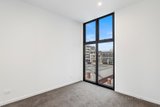 https://images.listonce.com.au/custom/160x/listings/207222-buckley-street-essendon-vic-3040/587/01618587_img_02.jpg?9devWph5T1A