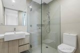 https://images.listonce.com.au/custom/160x/listings/207222-buckley-street-essendon-vic-3040/587/01618587_img_03.jpg?Tj8AxKUnlW0