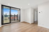 https://images.listonce.com.au/custom/160x/listings/207222-buckley-street-essendon-vic-3040/587/01618587_img_07.jpg?pEdqXWpXZZo