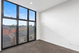 https://images.listonce.com.au/custom/160x/listings/207222-buckley-street-essendon-vic-3040/587/01618587_img_08.jpg?_a66xncFq7c