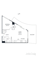 https://images.listonce.com.au/custom/160x/listings/207245-queens-parade-fitzroy-north-vic-3068/934/01779934_floorplan_01.gif?3whsjifrrWc