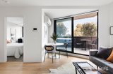 https://images.listonce.com.au/custom/160x/listings/207245-queens-parade-fitzroy-north-vic-3068/934/01779934_img_01.jpg?q3WisHTf_sw
