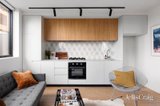 https://images.listonce.com.au/custom/160x/listings/207245-queens-parade-fitzroy-north-vic-3068/934/01779934_img_02.jpg?6VqExc6ZRF8