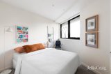 https://images.listonce.com.au/custom/160x/listings/207245-queens-parade-fitzroy-north-vic-3068/934/01779934_img_03.jpg?eG5PqdKHHEc