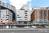 https://images.listonce.com.au/custom/160x/listings/207245-queens-parade-fitzroy-north-vic-3068/934/01779934_img_06.jpg?CTLa3wLfojg