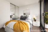 https://images.listonce.com.au/custom/160x/listings/20725-pickles-street-port-melbourne-vic-3207/606/01793606_img_04.jpg?CI1H6TabUTU