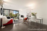 https://images.listonce.com.au/custom/160x/listings/20725-pickles-street-port-melbourne-vic-3207/606/01793606_img_05.jpg?tjOpmdcY7BU