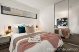 https://images.listonce.com.au/custom/160x/listings/20725-pickles-street-port-melbourne-vic-3207/606/01793606_img_06.jpg?r2Bhd1Yna8M