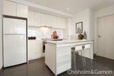 https://images.listonce.com.au/custom/160x/listings/20725-pickles-street-port-melbourne-vic-3207/606/01793606_img_07.jpg?12ugSJ7M5Qc