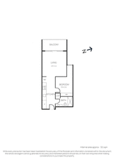 https://images.listonce.com.au/custom/160x/listings/207252-bay-road-sandringham-vic-3191/783/01986783_floorplan_01.gif?NMJ1DrRISjE