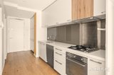 https://images.listonce.com.au/custom/160x/listings/207252-bay-road-sandringham-vic-3191/783/01986783_img_03.jpg?3EFwl5l8jbs
