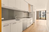 https://images.listonce.com.au/custom/160x/listings/207252-bay-road-sandringham-vic-3191/783/01986783_img_04.jpg?So52FlHBOQA