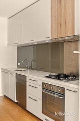 https://images.listonce.com.au/custom/160x/listings/207252-bay-road-sandringham-vic-3191/783/01986783_img_05.jpg?LheP1NWbRok