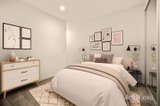 https://images.listonce.com.au/custom/160x/listings/207252-bay-road-sandringham-vic-3191/783/01986783_img_06.jpg?tvtAUgxEioQ