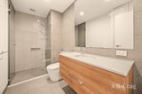 https://images.listonce.com.au/custom/160x/listings/207252-bay-road-sandringham-vic-3191/783/01986783_img_07.jpg?rHAXfDK24Yk