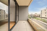 https://images.listonce.com.au/custom/160x/listings/207252-bay-road-sandringham-vic-3191/783/01986783_img_08.jpg?2z74lEXwuik