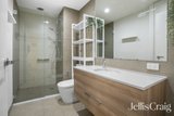 https://images.listonce.com.au/custom/160x/listings/207252-bay-road-sandringham-vic-3191/981/01821981_img_02.jpg?K7rJrTEJIto