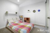 https://images.listonce.com.au/custom/160x/listings/207252-bay-road-sandringham-vic-3191/981/01821981_img_03.jpg?Bx3FQoRG6nk