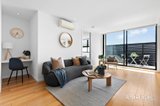 https://images.listonce.com.au/custom/160x/listings/20726-28-broadway-elwood-vic-3184/494/01862494_img_03.jpg?cJhNpz063Fc