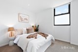 https://images.listonce.com.au/custom/160x/listings/20726-28-broadway-elwood-vic-3184/494/01862494_img_09.jpg?cgvZPNiG7zs