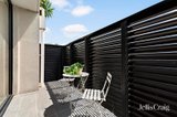https://images.listonce.com.au/custom/160x/listings/20726-28-broadway-elwood-vic-3184/494/01862494_img_14.jpg?3N9bOObyaWc