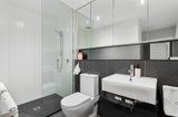 https://images.listonce.com.au/custom/160x/listings/207284-286-highett-road-highett-vic-3190/903/01174903_img_07.jpg?AZk-uBm0hjI